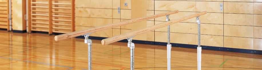 Parallel Bars