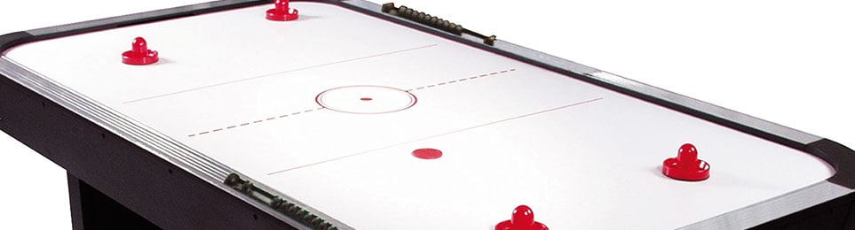 Airhockey Online Shop Sport | Kübler