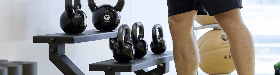 Kettlebell Racks Kettlebell Racks