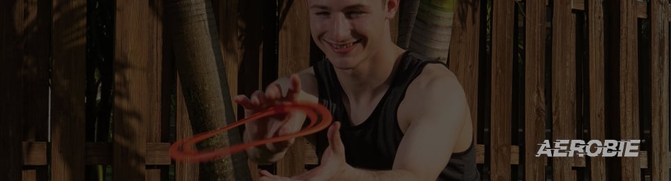 Aerobie