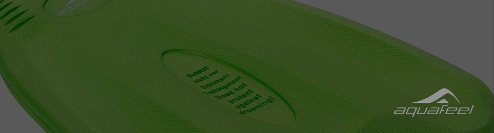 aquafeel