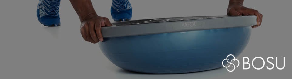 BOSU