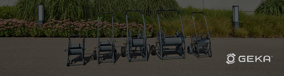 GEKA