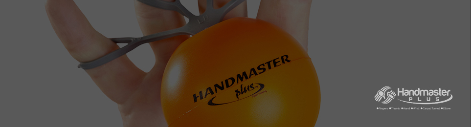 Handmaster Plus