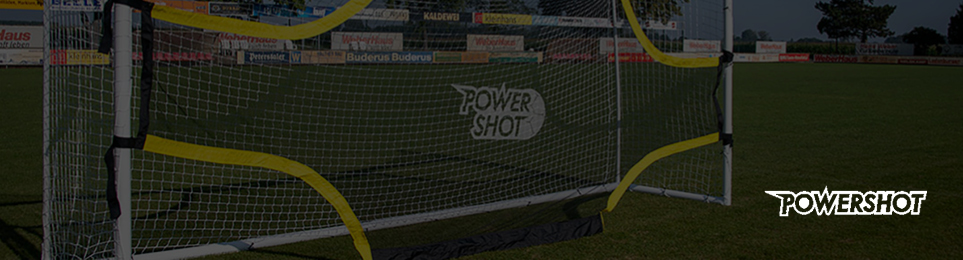 Powershot
