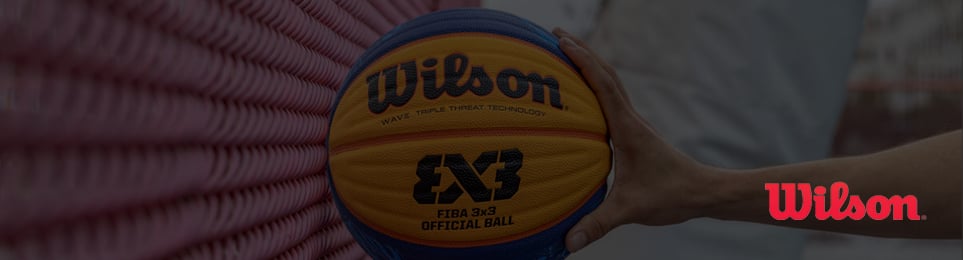 Wilson