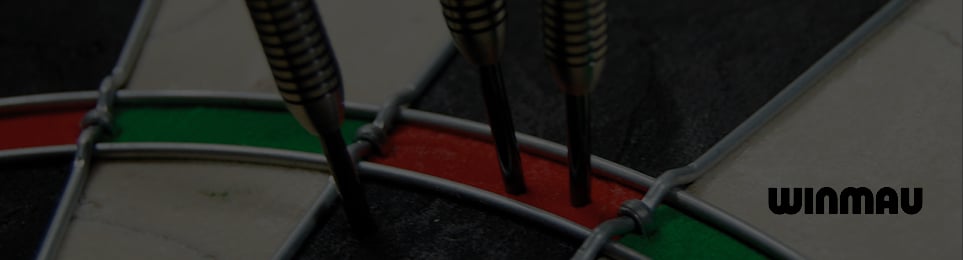 WINMAU