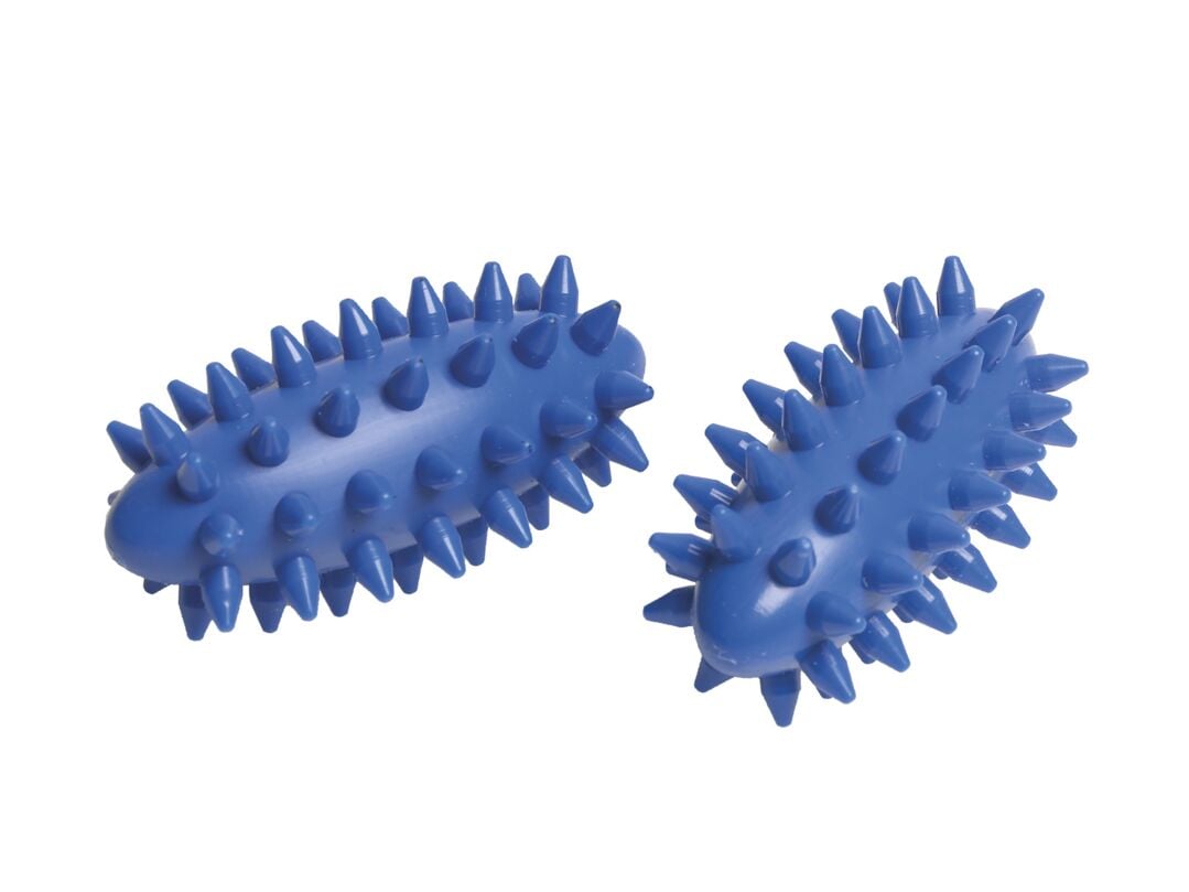 TOGU® Senso® Walking Trainer, Set of 2