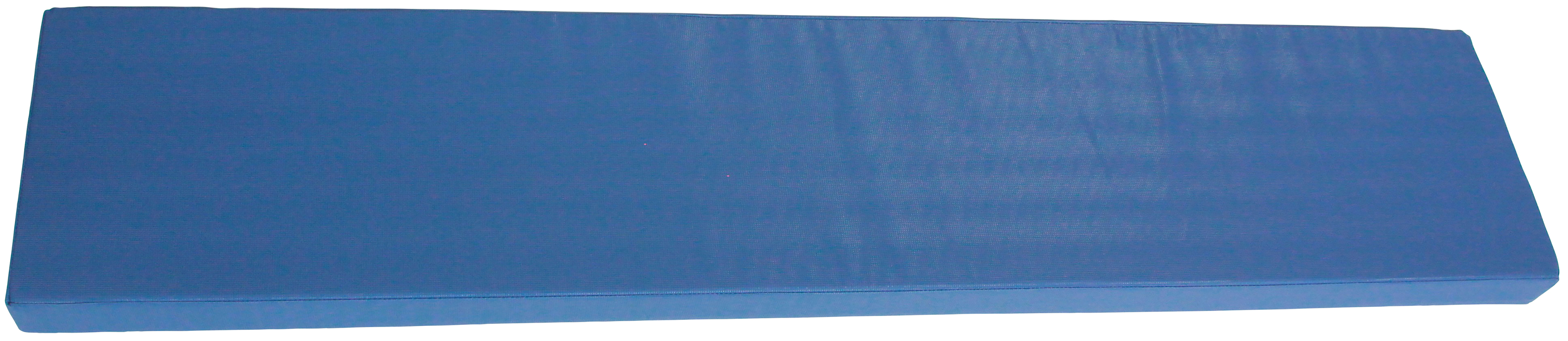 Single Piece Floor Mat