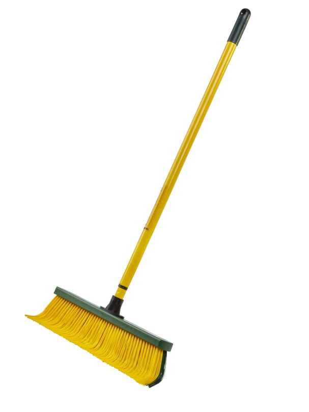 Claw Broom - The Original