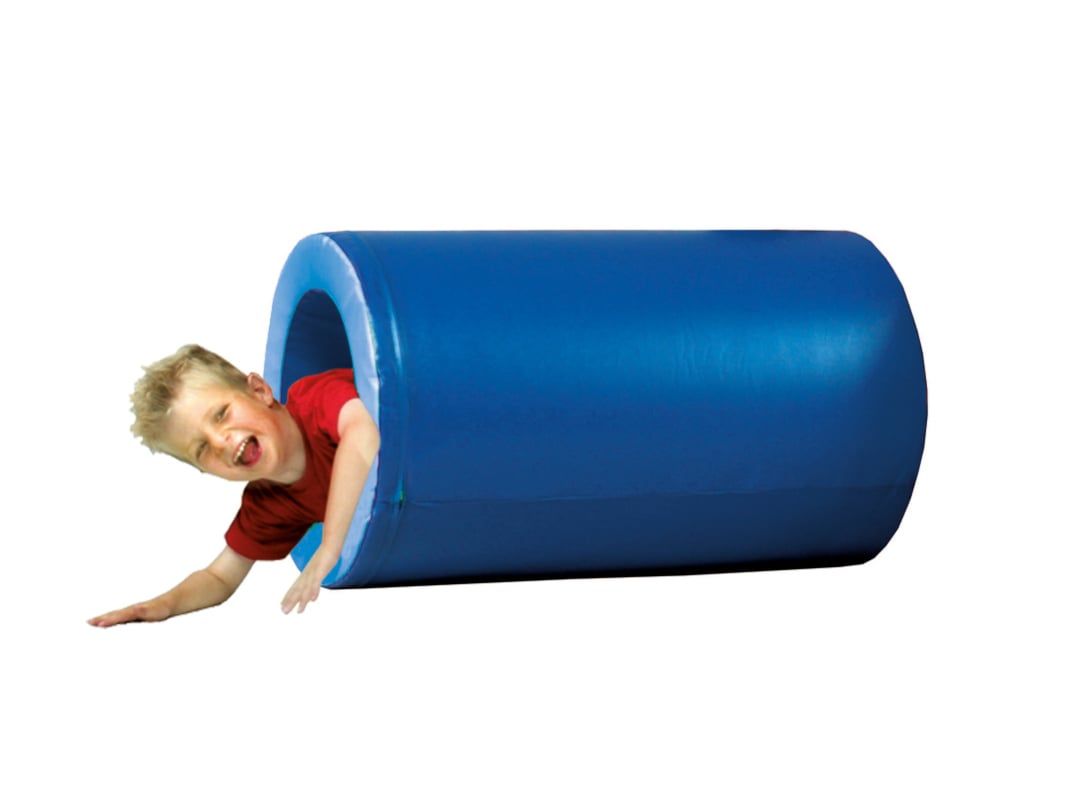 Set of Motor Skills Rolling Toys