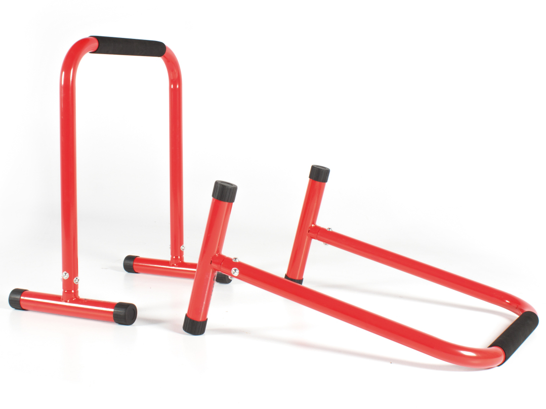 O'Live® Functional Hurdle