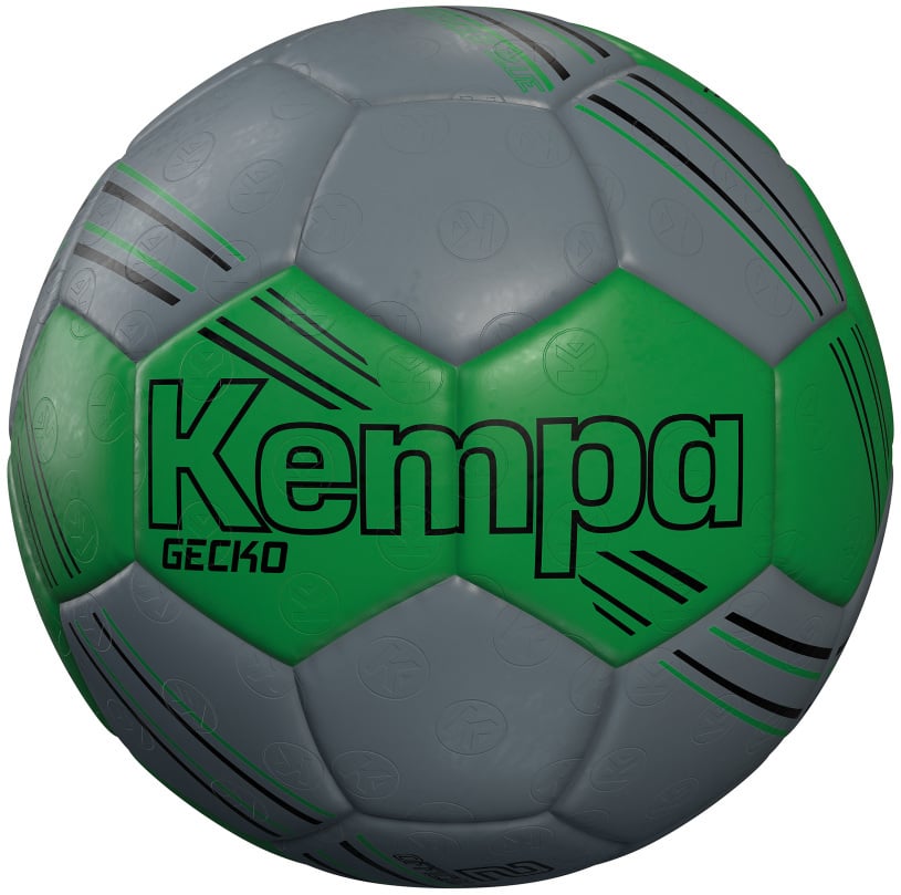 Kempa® Handball GECKO