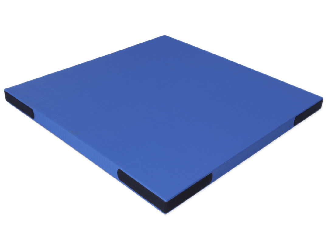 Kübler Sport® Impact Protection Mat LIGHT