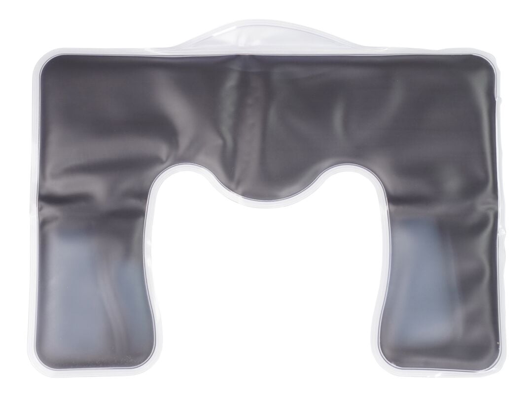 NATURMOOR® Neck Warmer