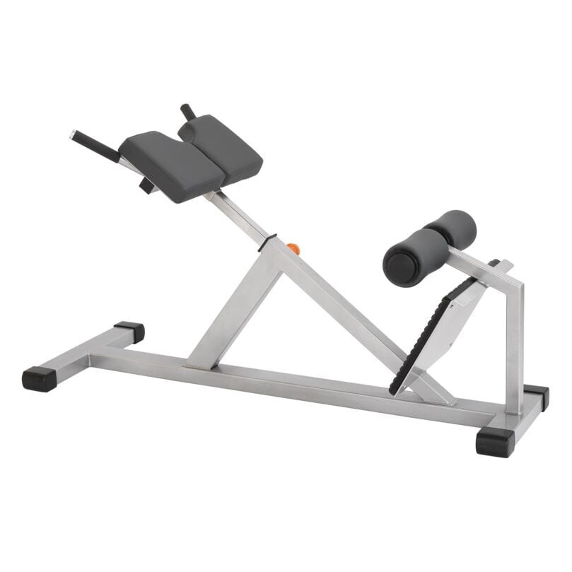 Kübler Sport® Lateral / Lumbar Trainer MED