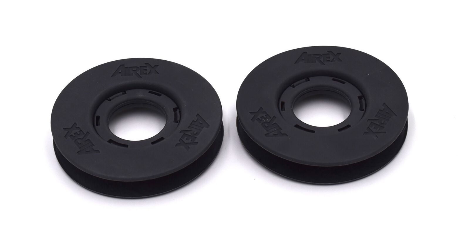 AIREX® Eyelet Set Type 8