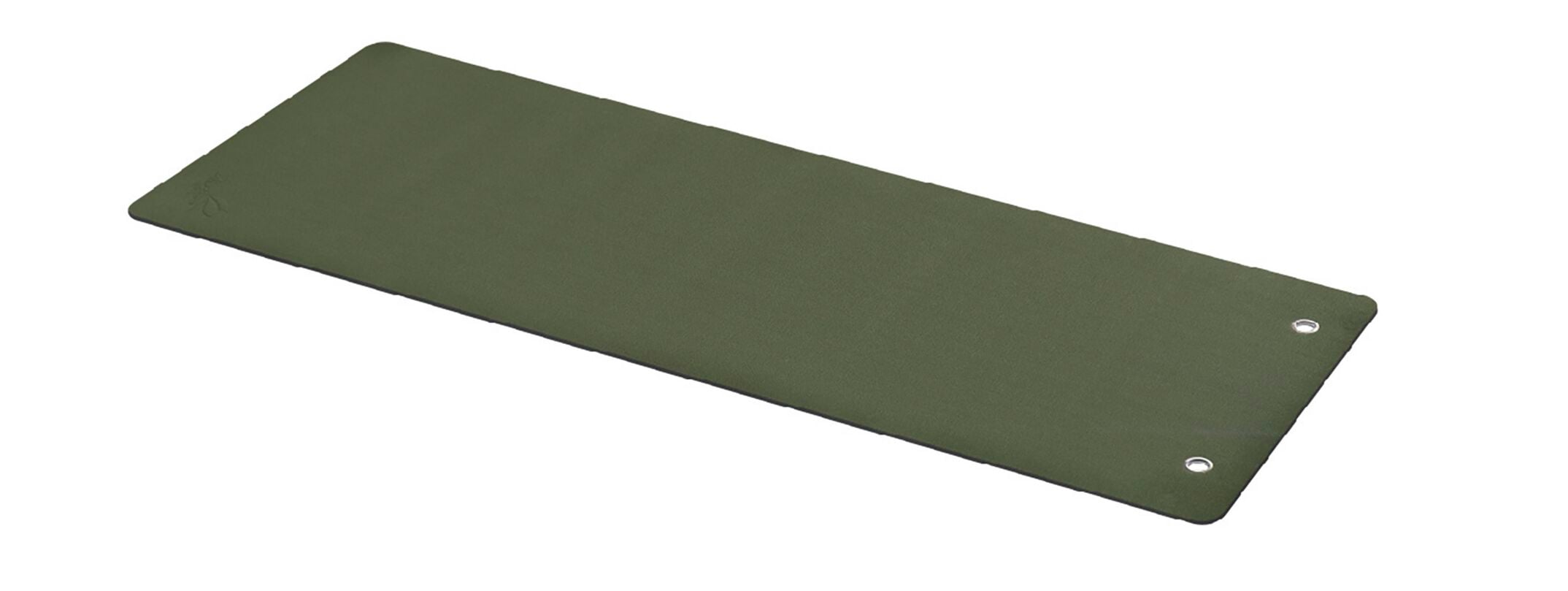 AIREX® Yoga Calyana Start Studio