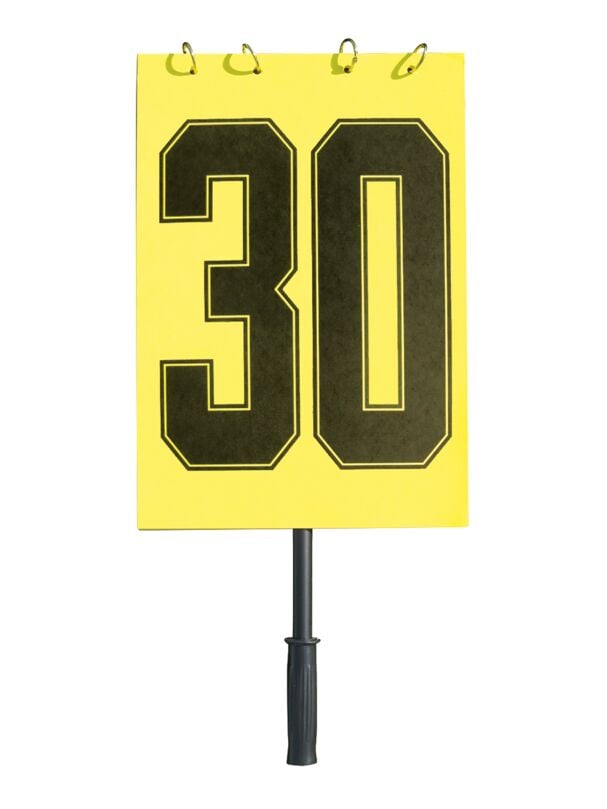 Liski® Universal Substitution Board