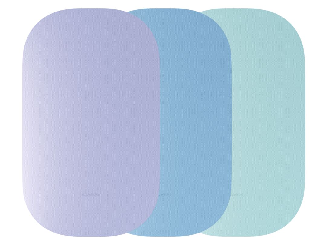 Stacking Stone® Mat