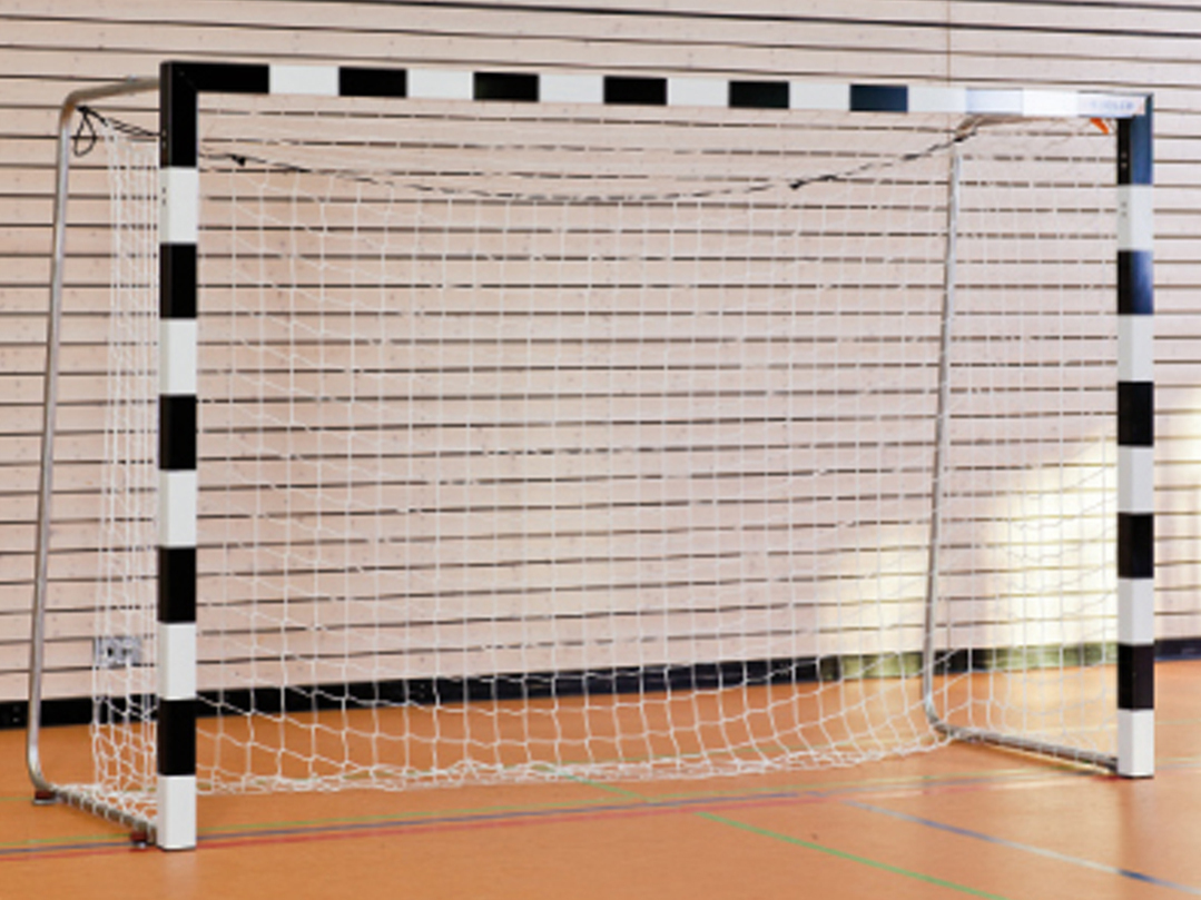 Kübler Sport® Handball Goal 3x2 m