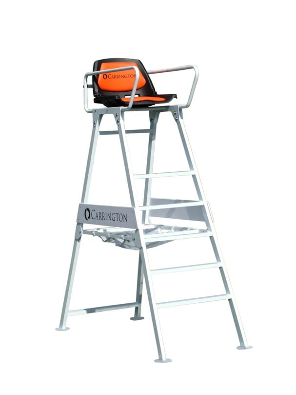CARRINGTON® Referee Chair
