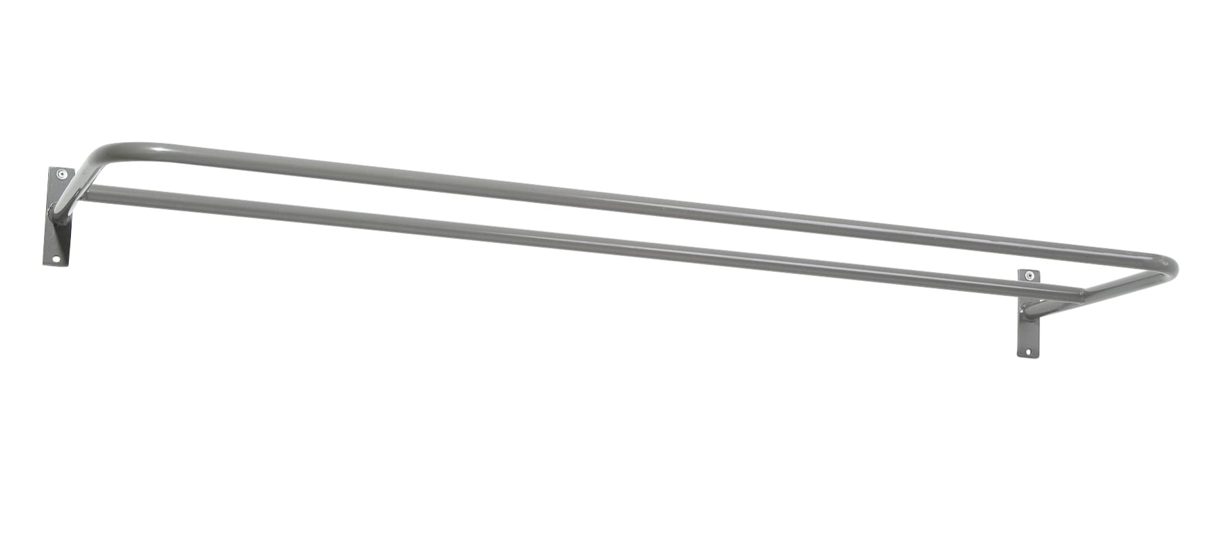 Kübler Sport® Gymnastics Ball Wall Holder