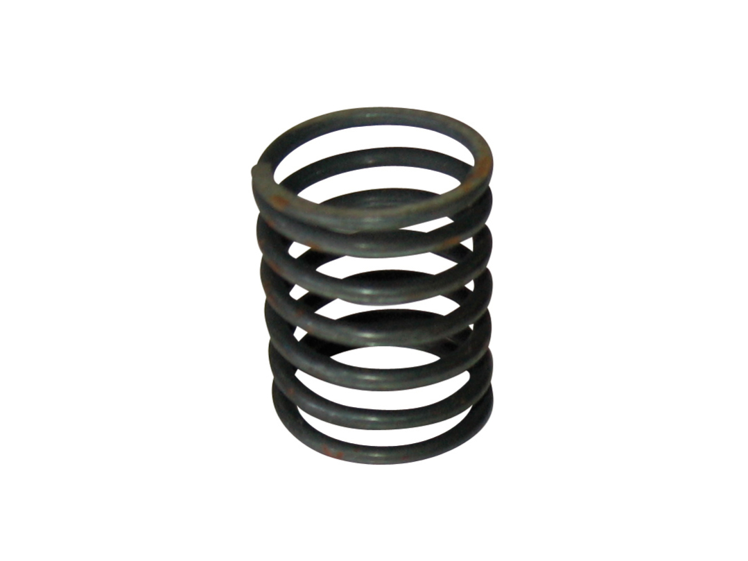 Compression Spring