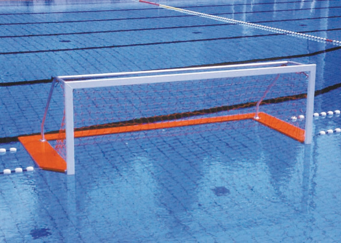 Water Polo Goals NEPTUN SPECIAL