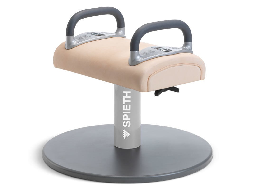 SPIETH® Padding Training Aid