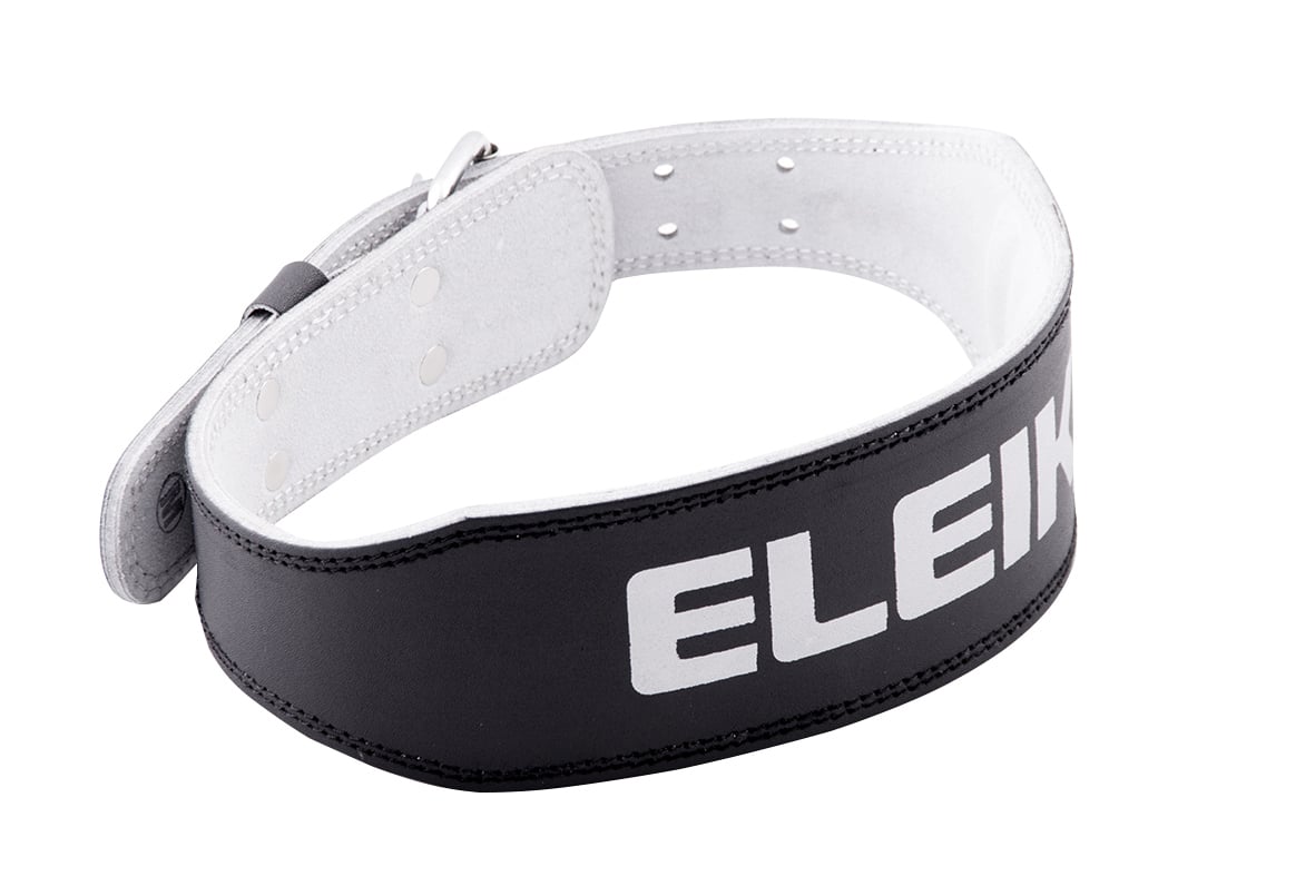 Eleiko® Olympic Weightlifting Belt