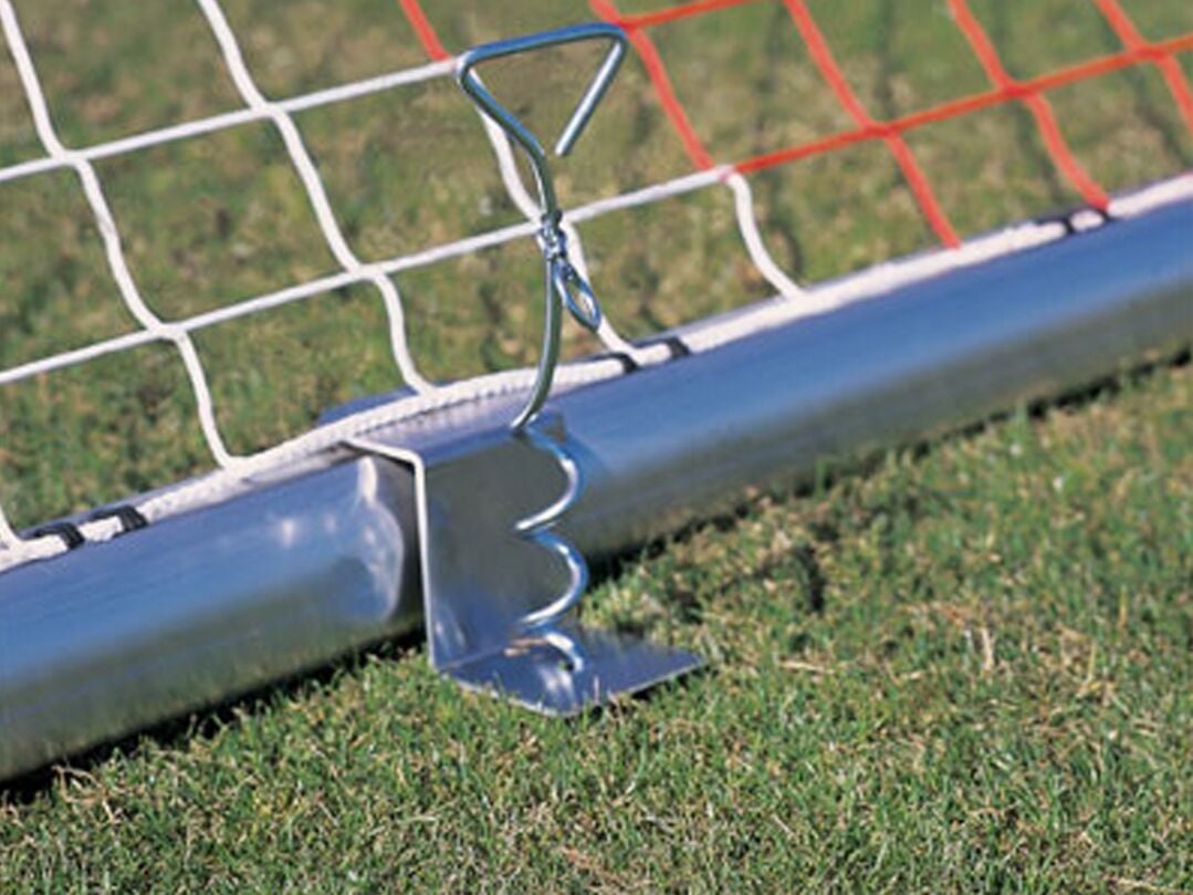 Kübler Sport Ground Anchor BOW