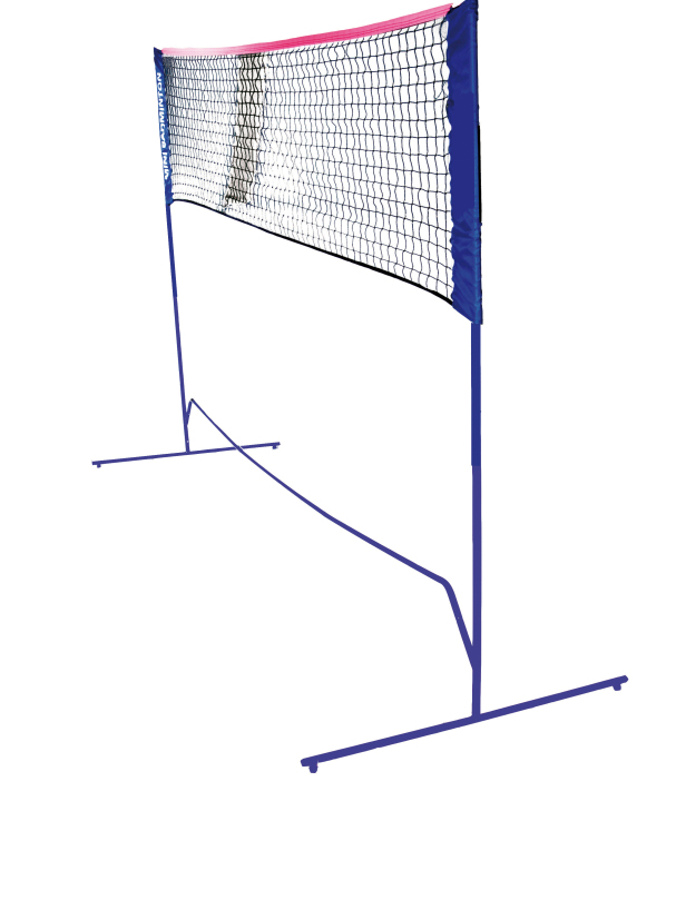 VICTOR® Badminton Mini-Net