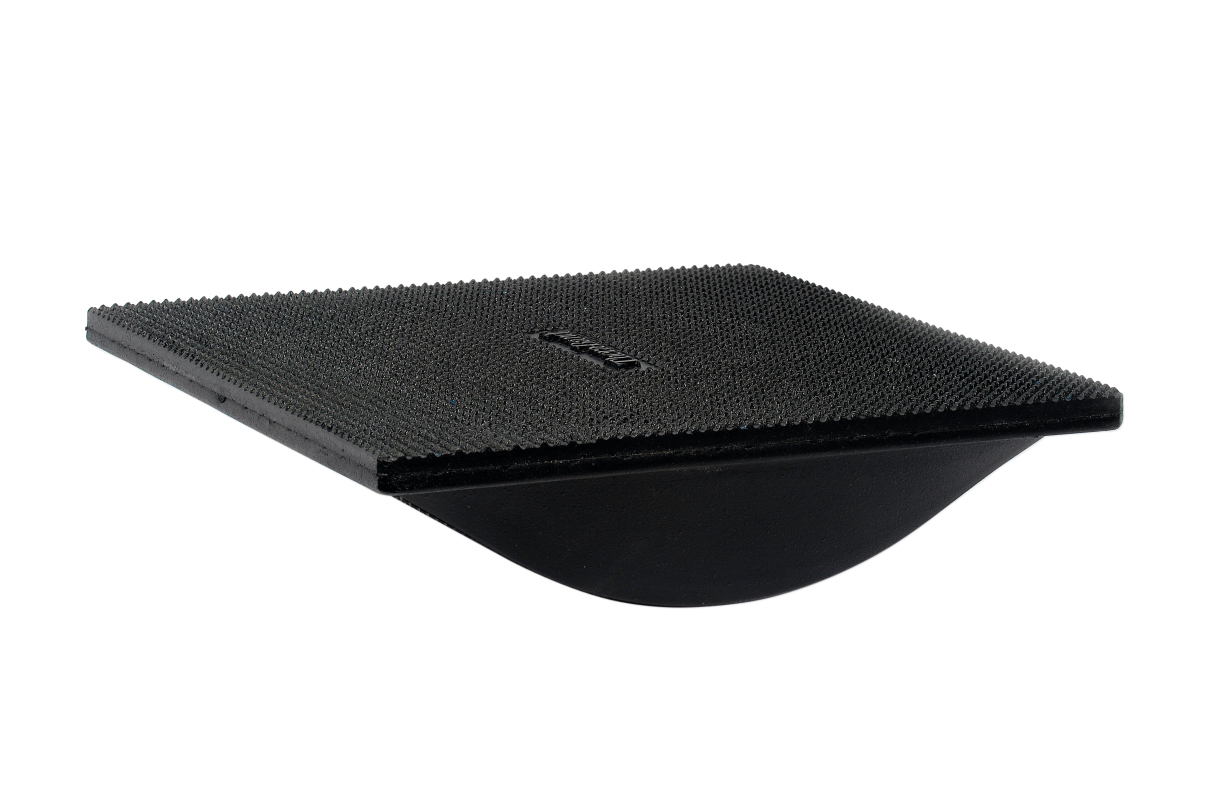 TheraBand® Wobble Board