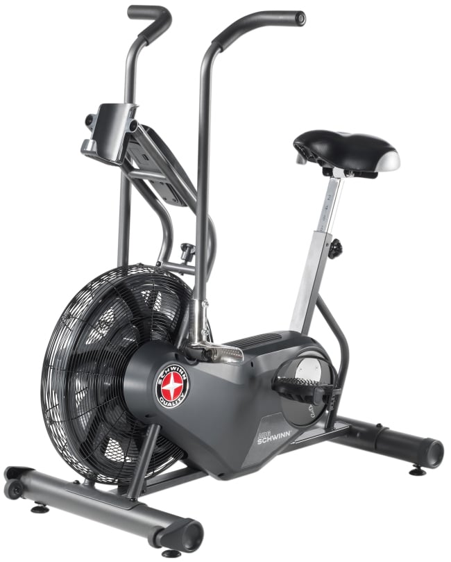 Schwinn® Airdyne® AD6