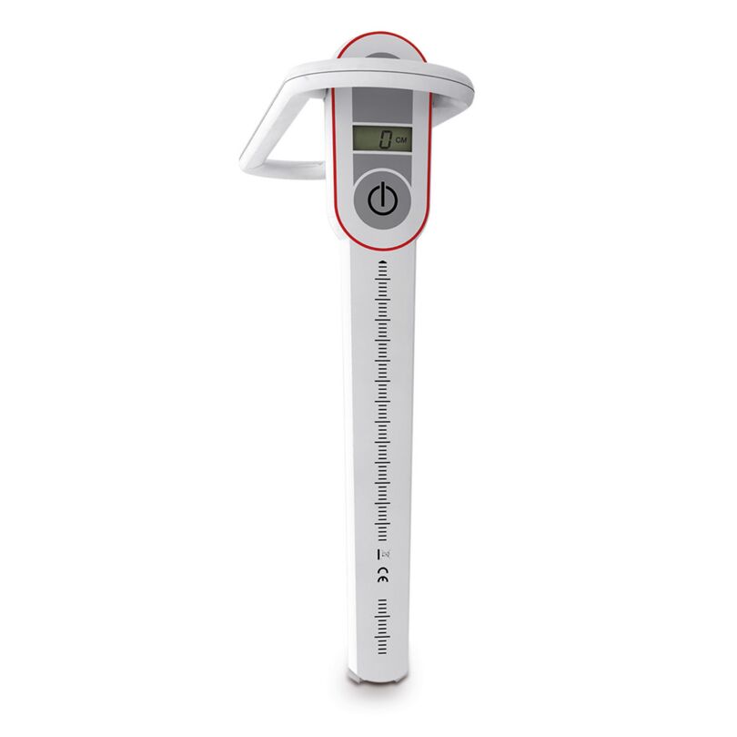 SOEHNLE® Folding Measuring Rod