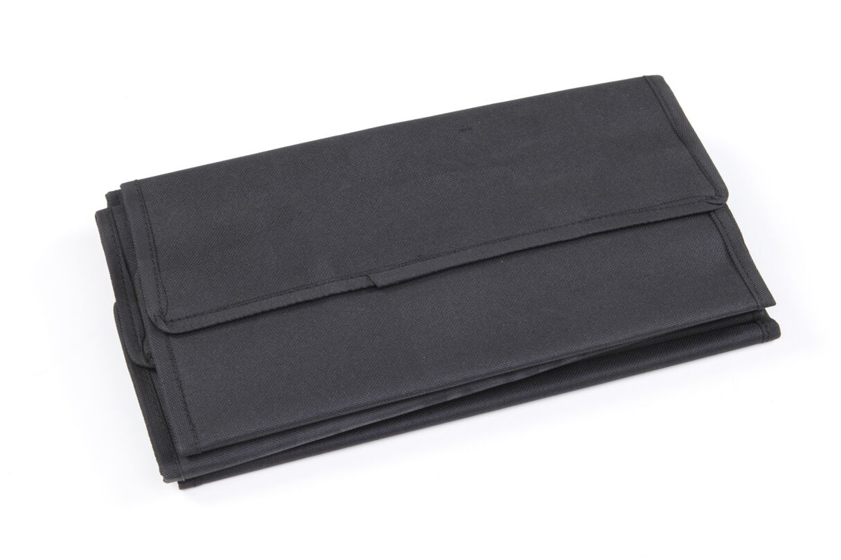 tanga sports® Carrying Handle for Training Hurdles