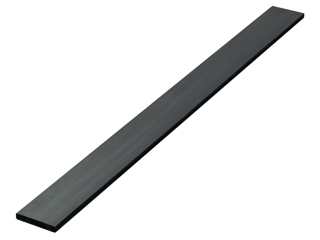 Wooden Insert Board without Plasticine