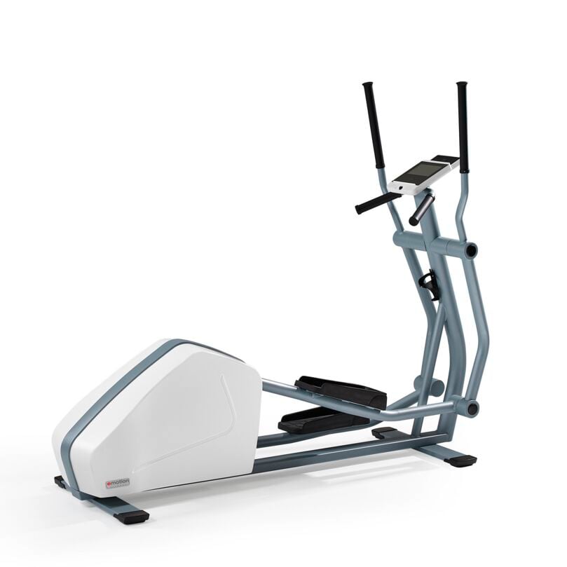 emotion fitness® motion cross 900 Crosstrainer