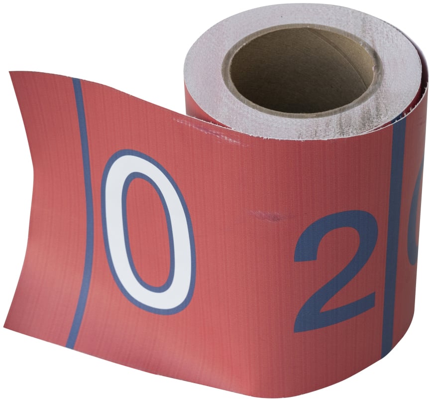 Trial® Tape Measure