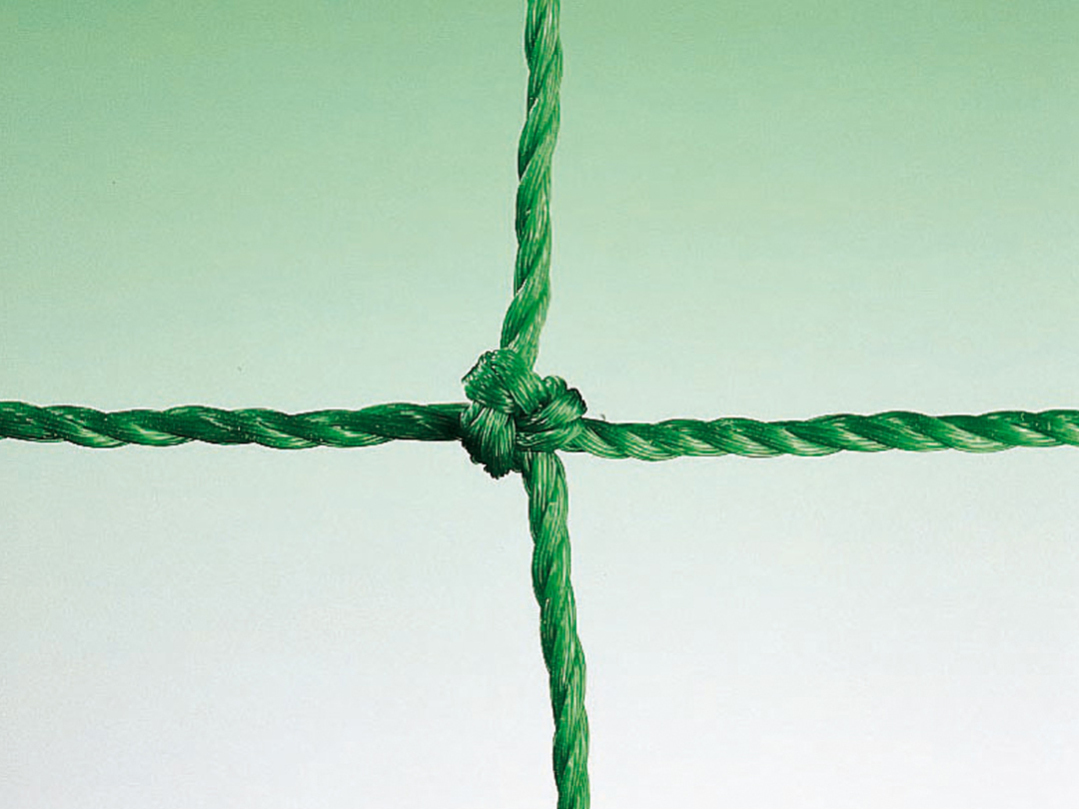 Handball & Small Field Goal Net EXTRA