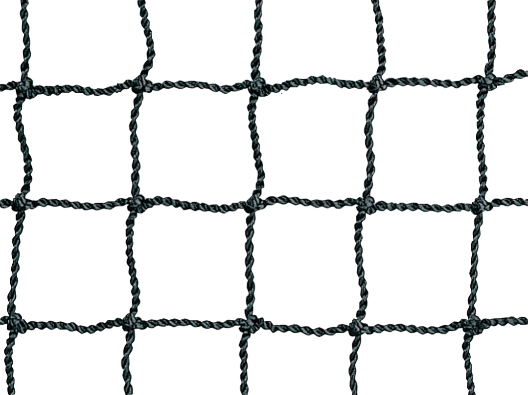 Badminton Tournament Net SUPER