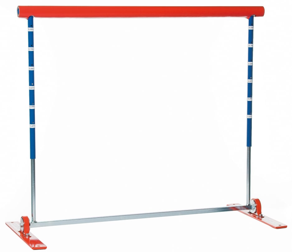 Polanik® Pendulum Hurdle