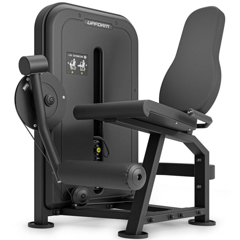 UpForm® Leg Extension US-U009