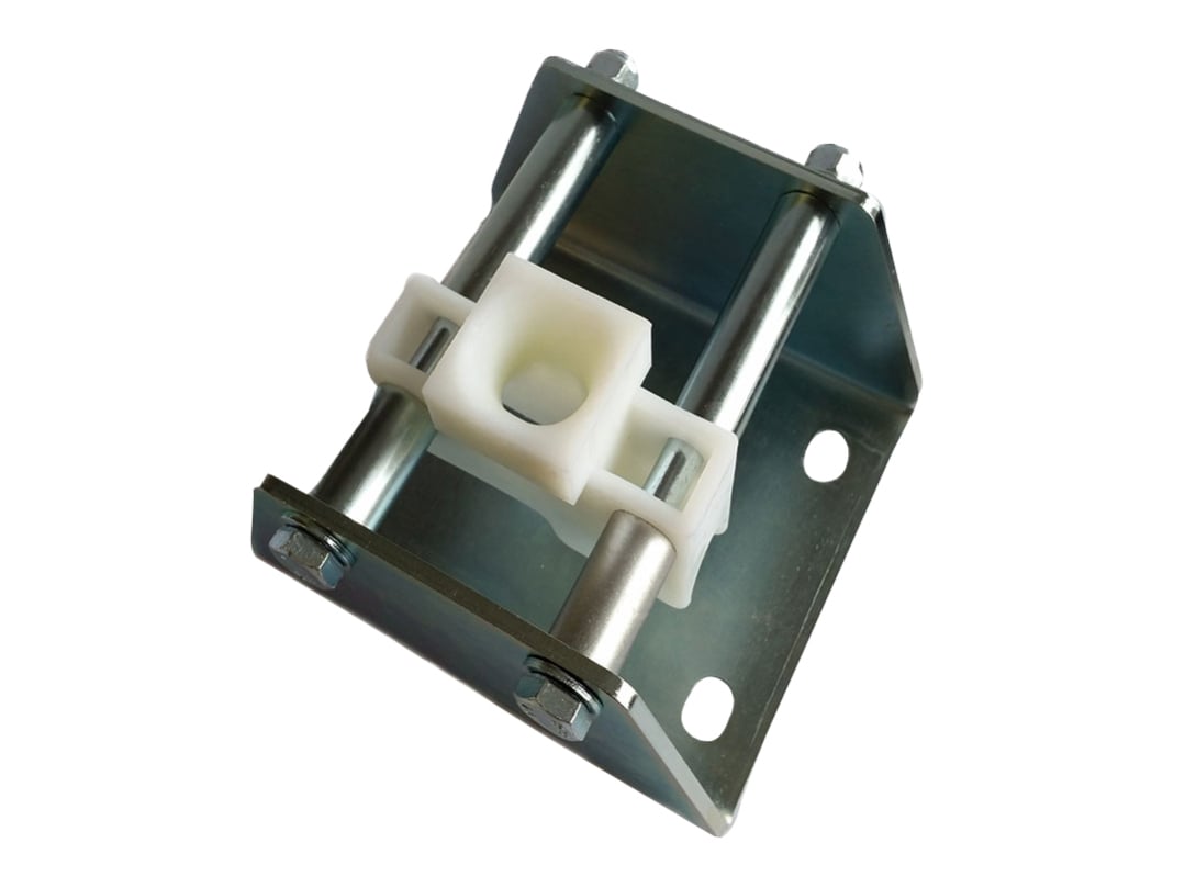 Special Pulley Attachment 1