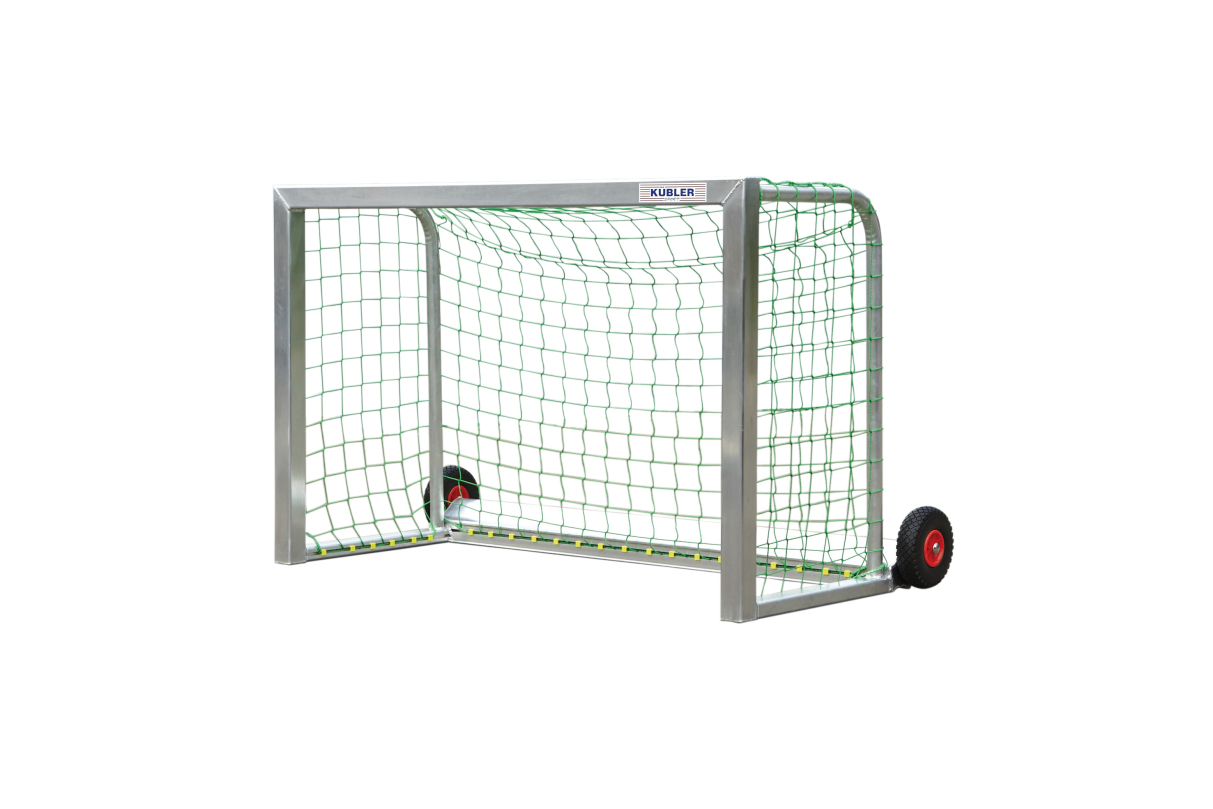 Safety Mini Net