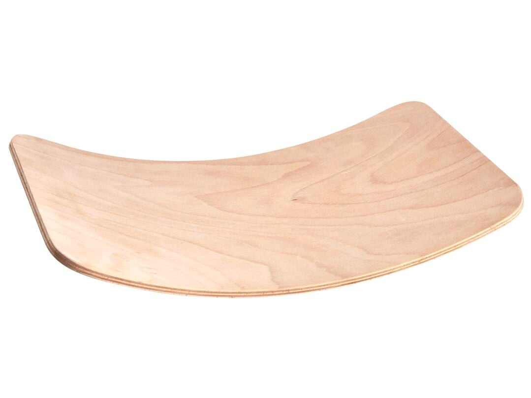 Kübler Sport® Balance Arch Mini