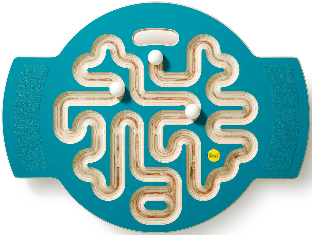 Erzi® Trackboard Wire