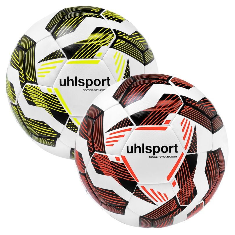 uhlsport® Football PRO ADDGLUE