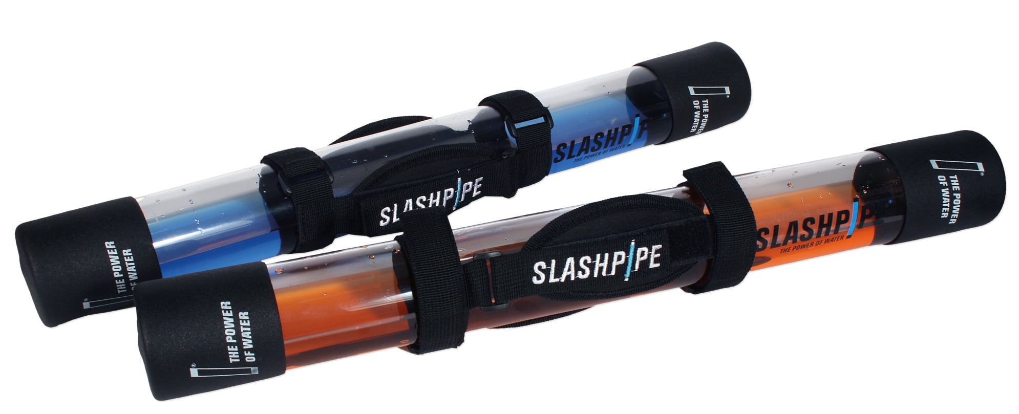 Slashpipe® Single